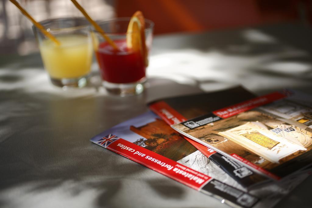 Hotel Sport Rimini Extérieur photo